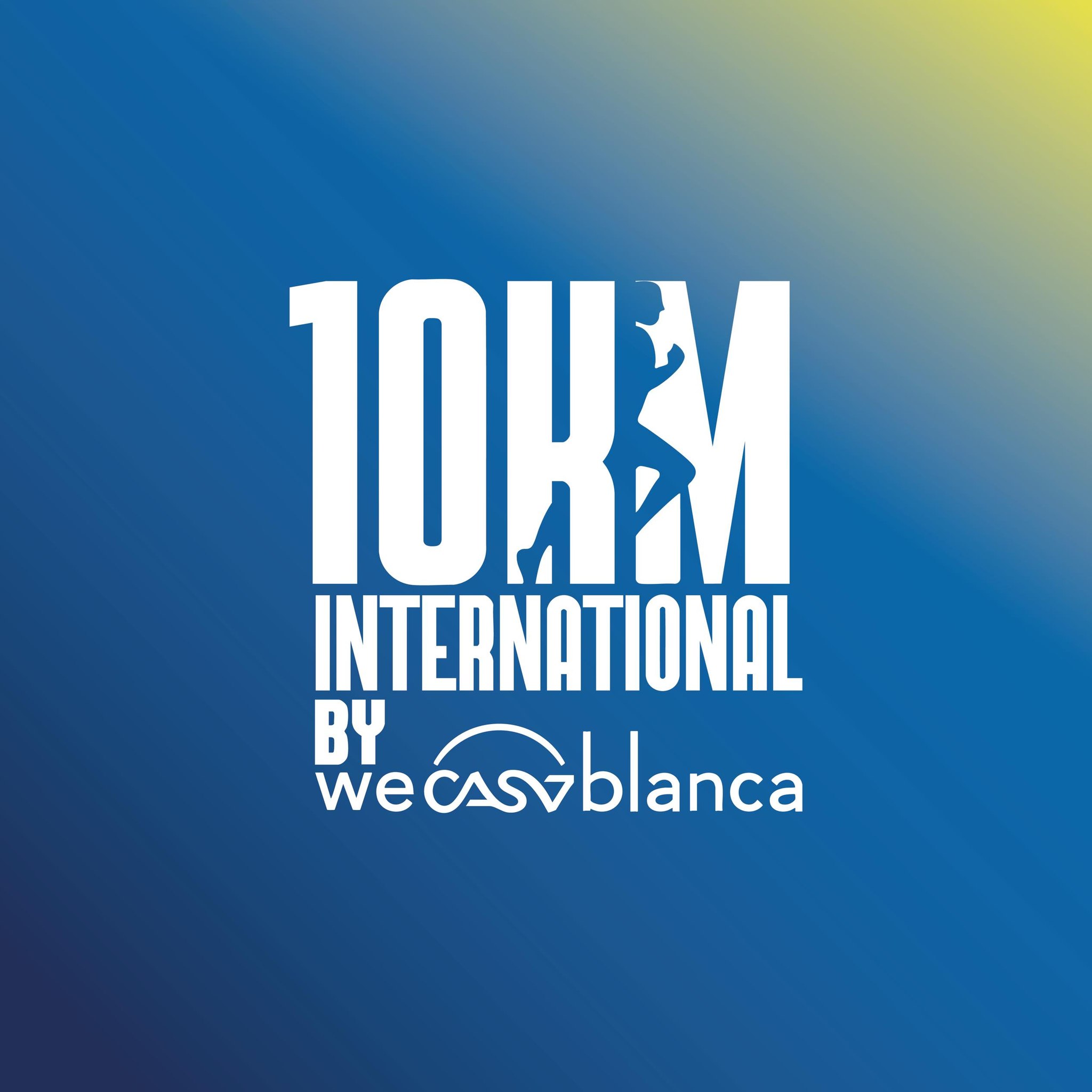 Le fameux Wecasablanca International challenge de Casablanca arrive à ...