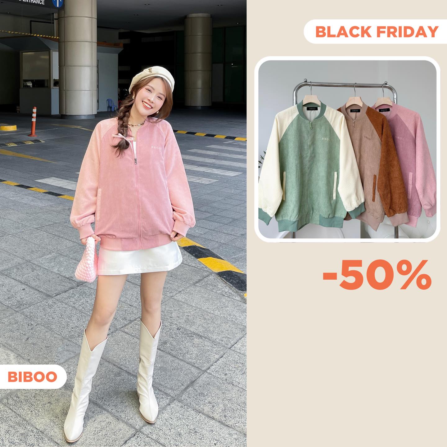 biboo-s-n-sale-ngay-t-i-shopee-https-s-shopee-vn-auksjnxr6w
