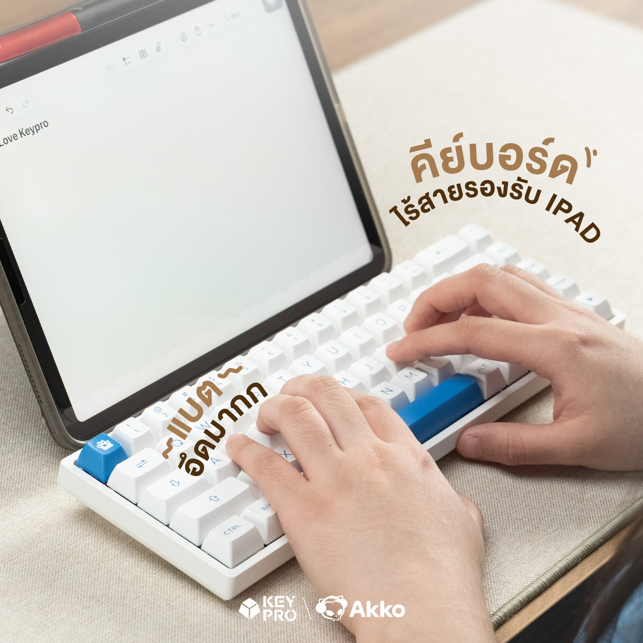 KeyPro - KeyPro added a new photo.