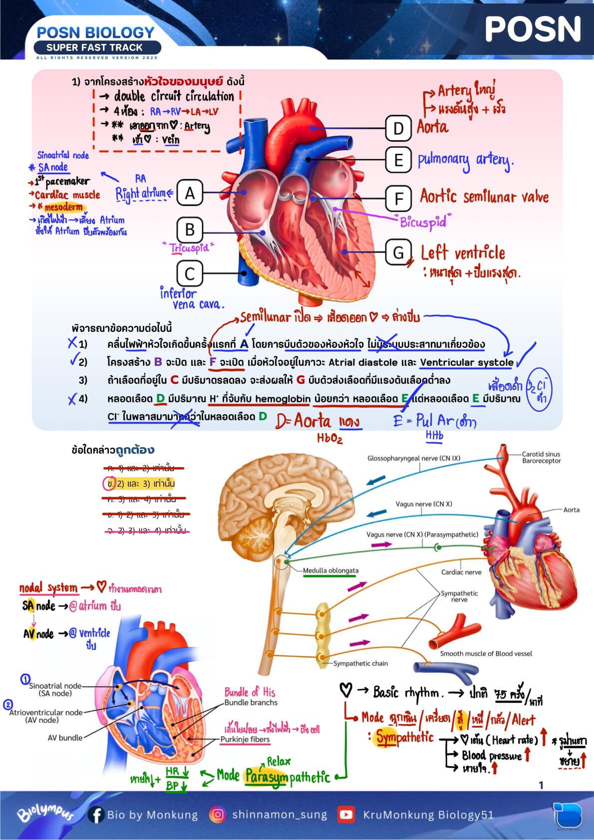 BIO by Monkung - BIO by Monkung added a new photo.