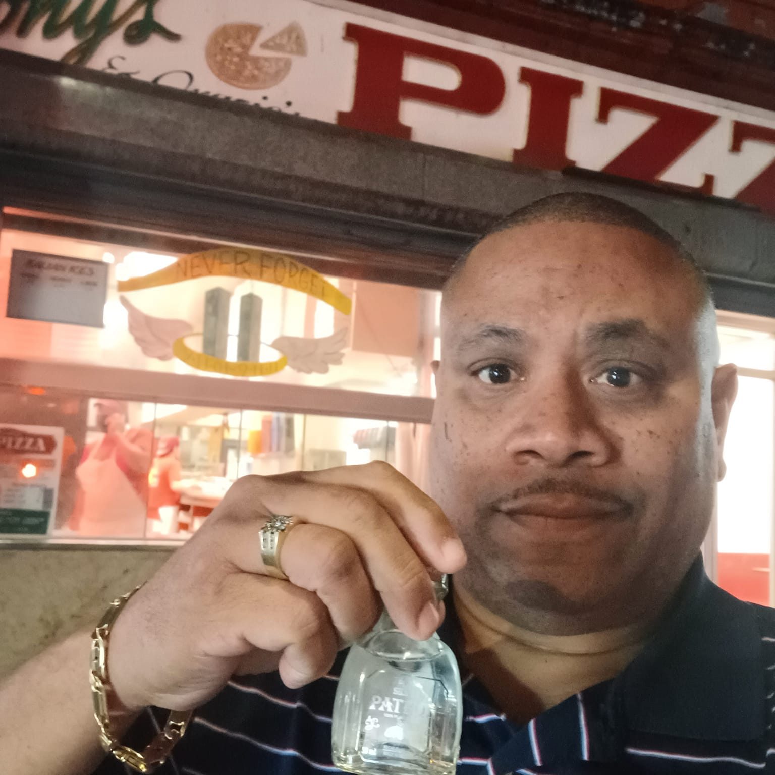Sid Rosenberg responds to Curtis Sliwa following his meeting with Mayor ...
