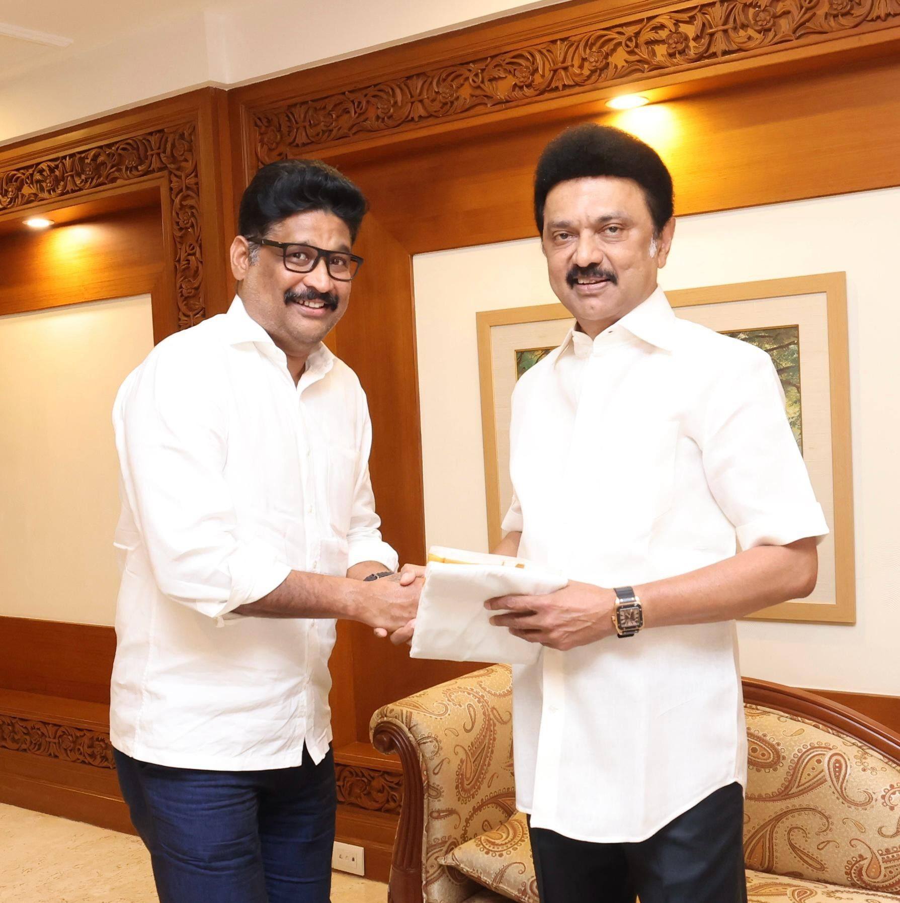 Balaji S on Reels | Facebook