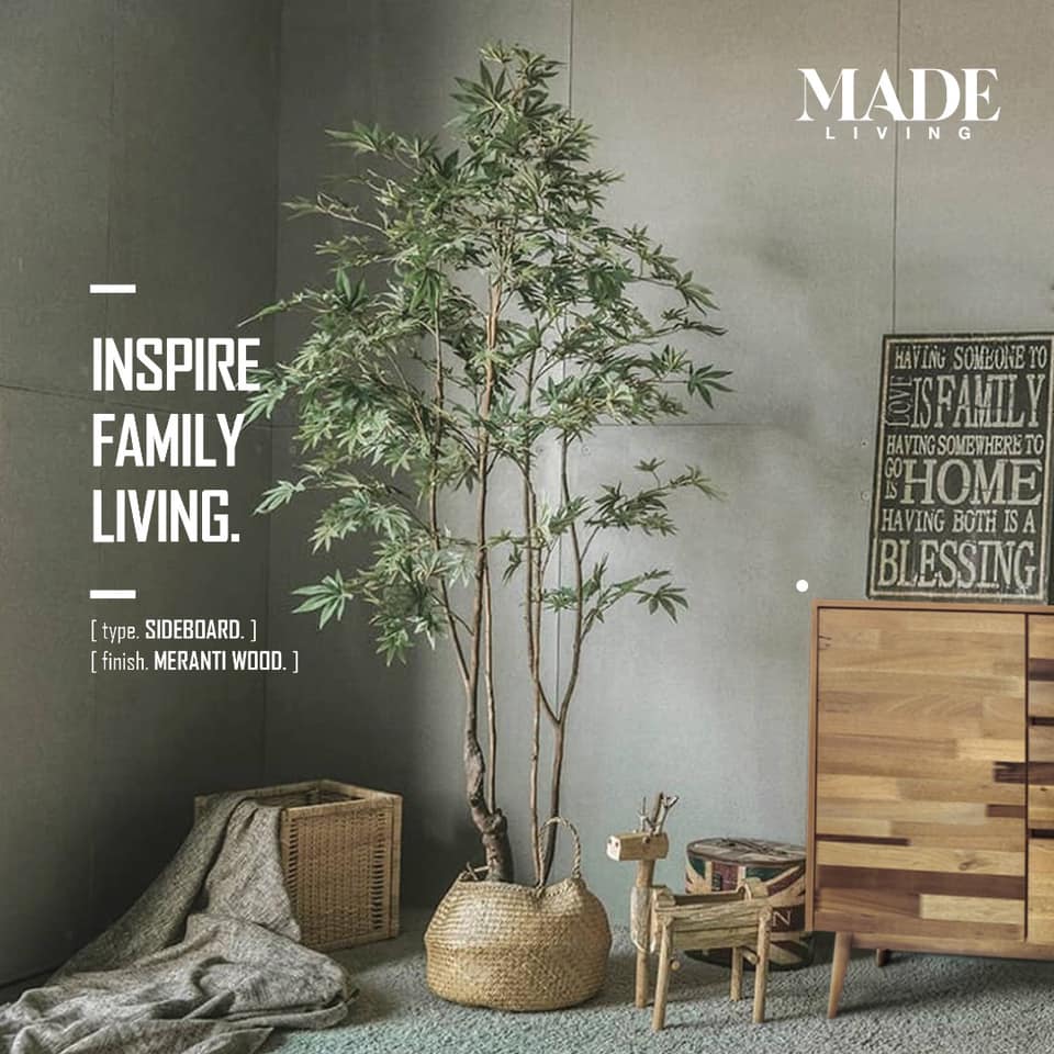 Made - “𝐘𝐨𝐮𝐫 𝐡𝐨𝐦𝐞 𝐬𝐡𝐨𝐮𝐥𝐝 𝐭𝐞𝐥𝐥 𝐭𝐡𝐞 𝐬𝐭𝐨𝐫𝐲 𝐨𝐟 𝐰𝐡𝐨 𝐲𝐨𝐮 𝐚𝐫𝐞, 𝐚𝐧𝐝 𝐛𝐞 𝐚 ...
