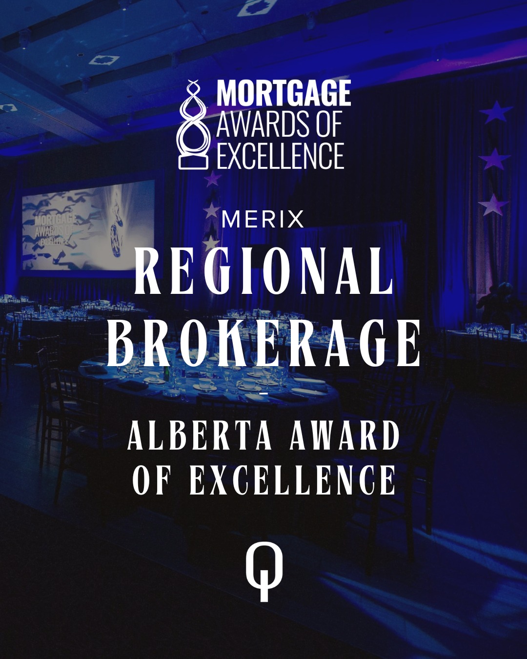 Quantus Mortgage Solutions | Calgary AB
