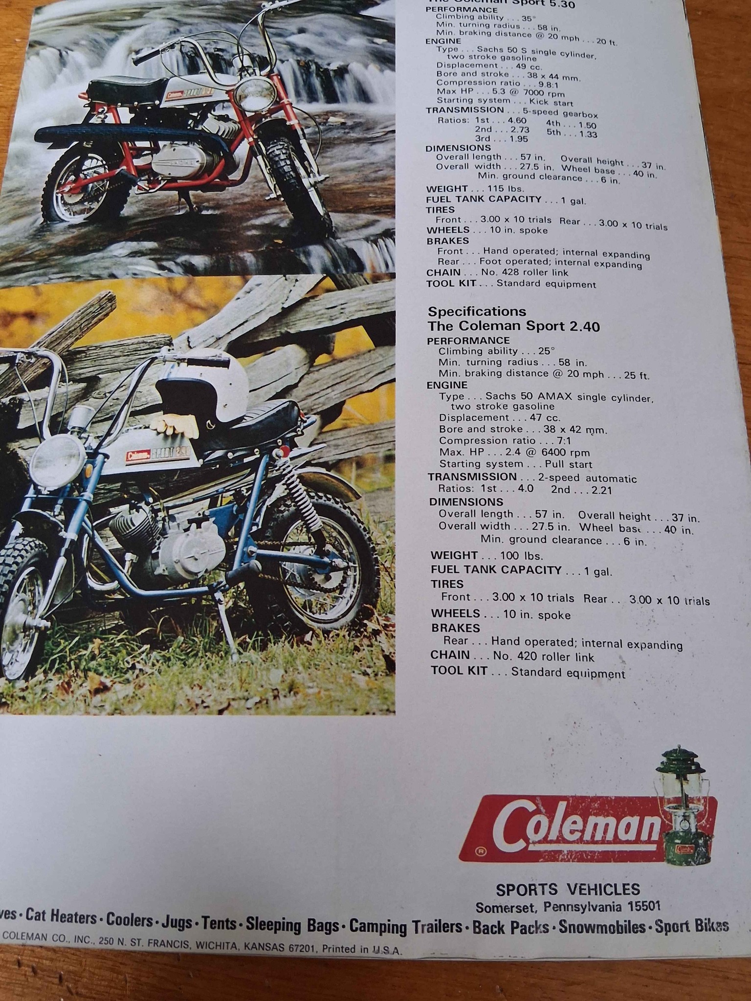 coleman mini bike dimensions 196cc Engine for RB200 212cc Bikes – Monster Scooter Parts free travel. Number Plate for Coleman RB100
