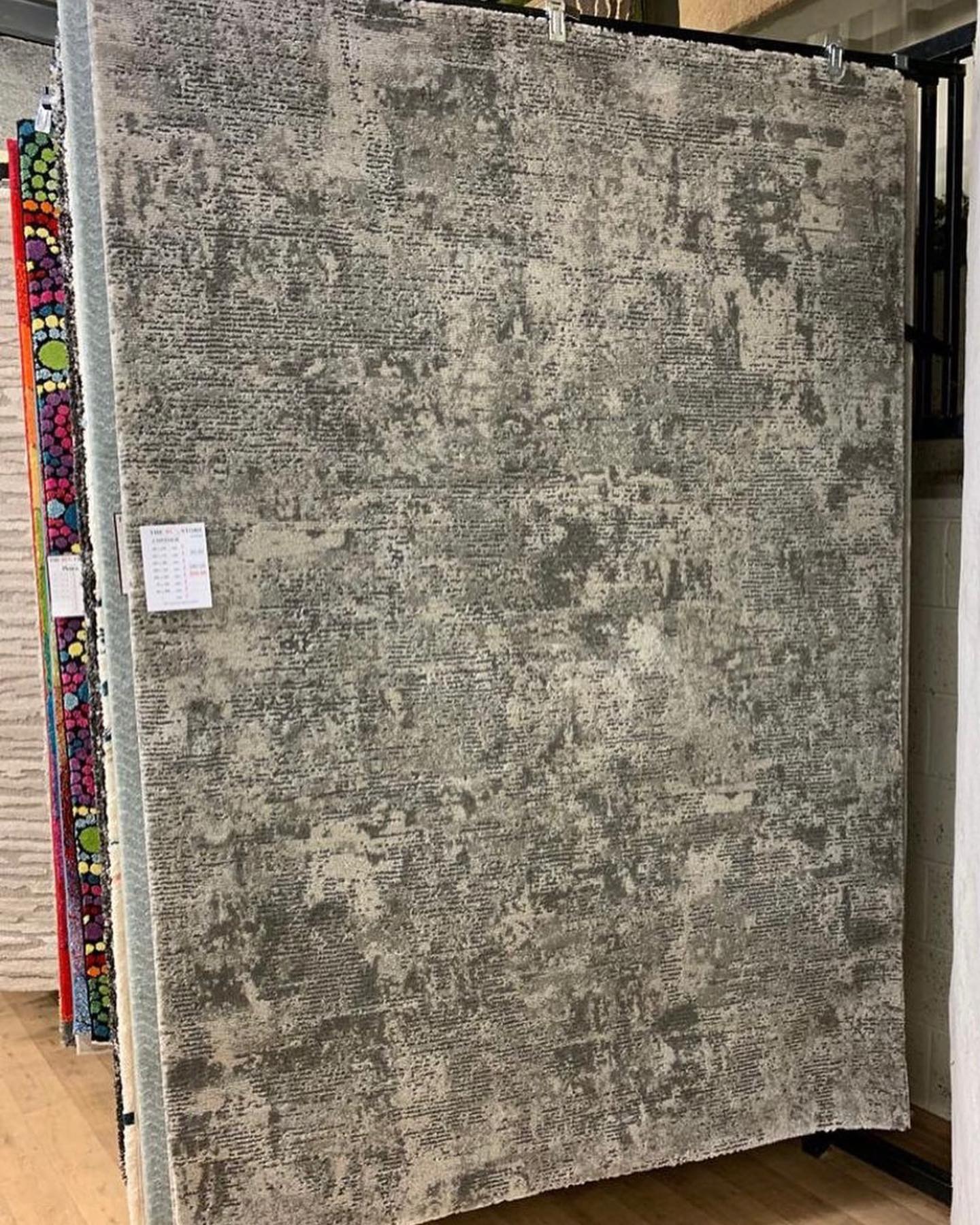 ️ Contour Rugs 🚛 We deliver to... - The Rug Store & More