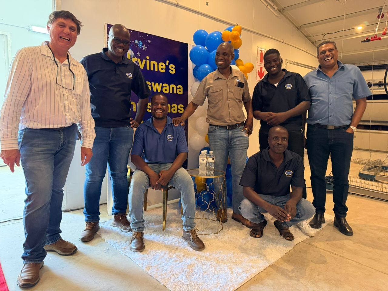 irvine-s-botswana-gaborone