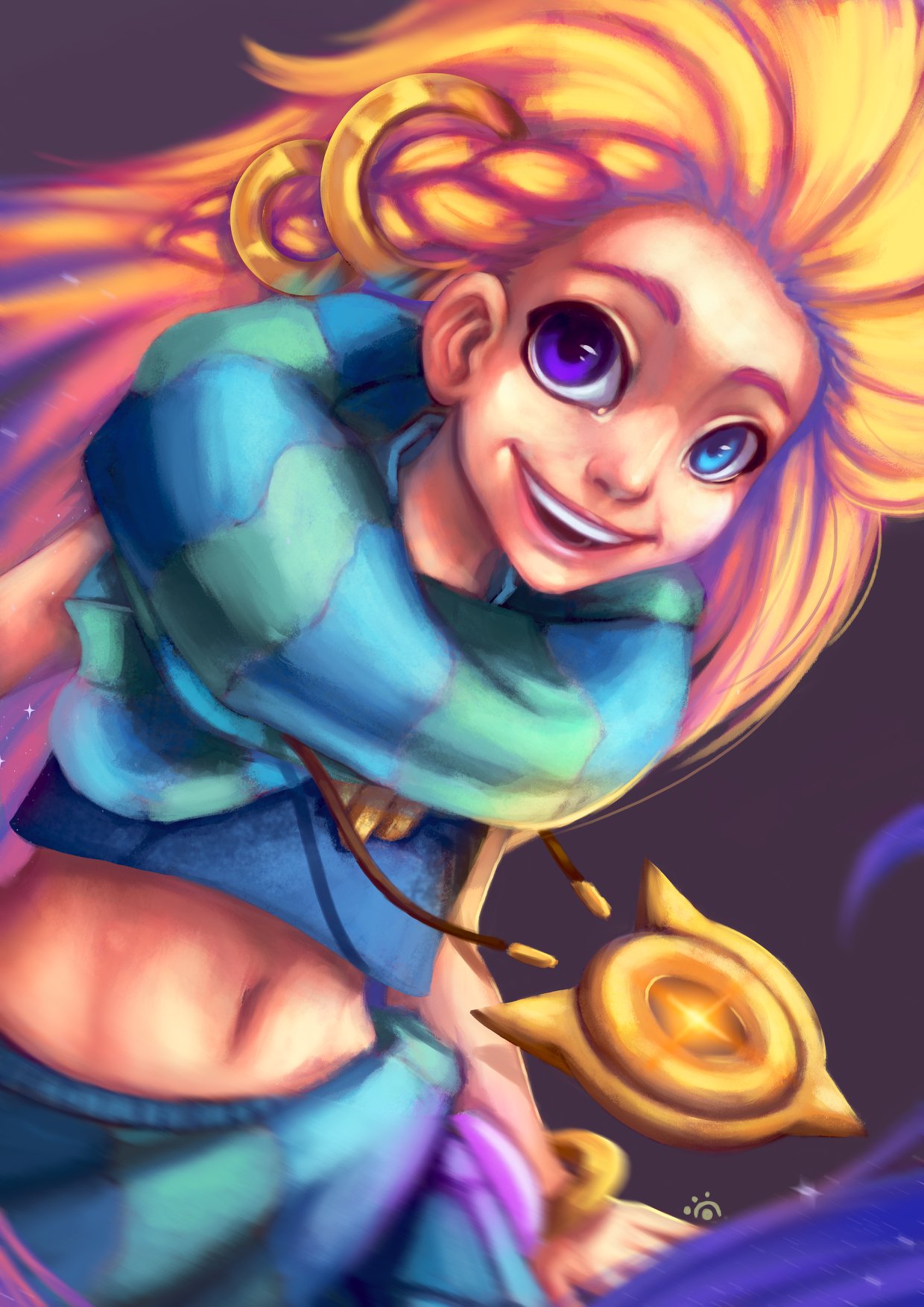 Rikel