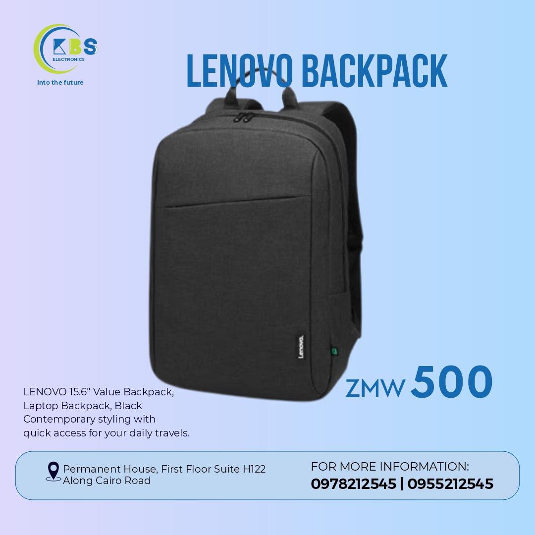 best backpacks for travel/work/good back support 45L SEG Hybrid Travel Pack __tab1:midwest-tropical-shipping Net Depth:12 in LOVEVOOK Independent Laptop Compartment