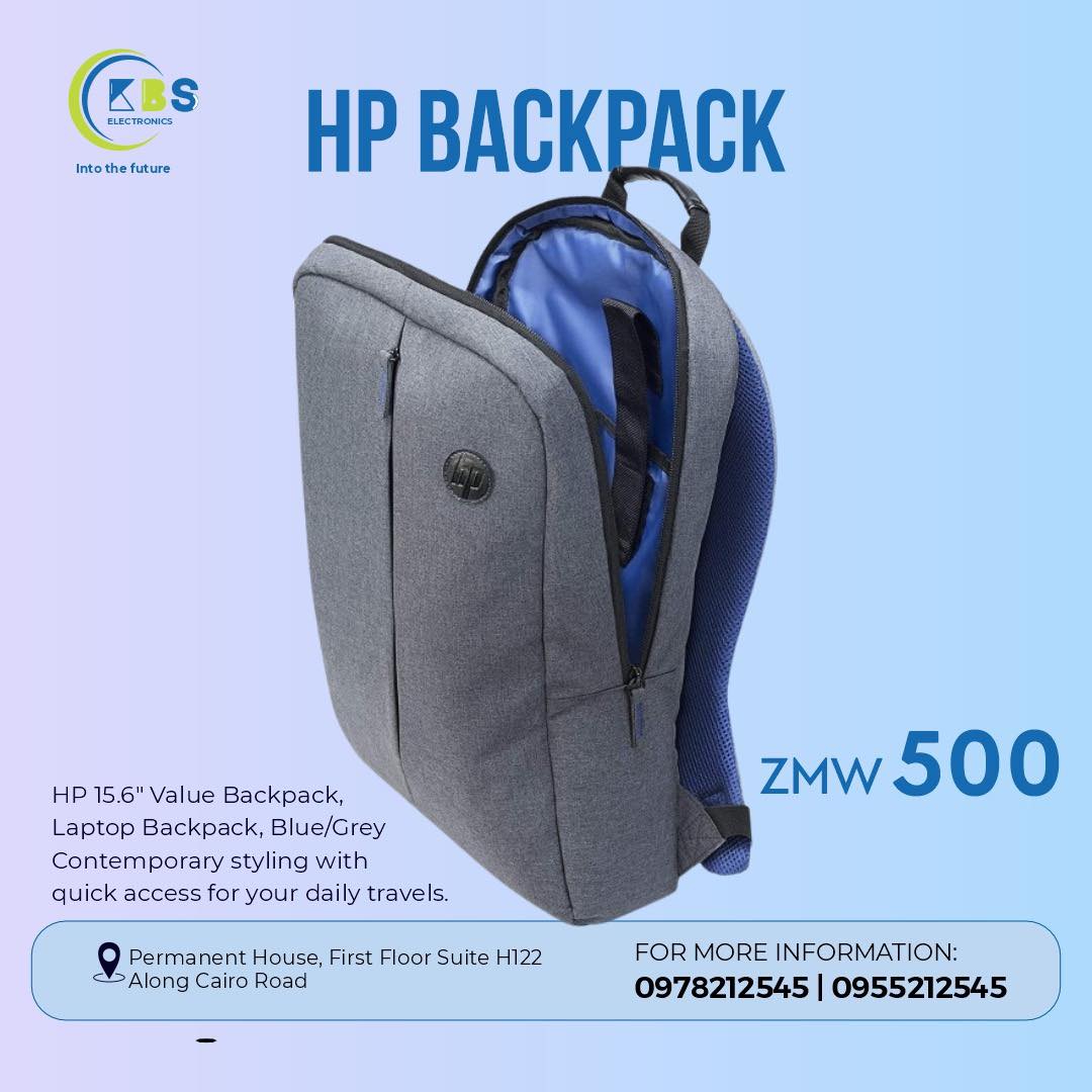 backpack travels kbs VGCUB Carry on Travel for Women Men Large Laptop Gym Work Frontier Airlines Personal Item Bag Business Airport Lightweight Backpack Flight Approved Mochilas de Viaje Black : Electronics This travel set is available at a special price ($336 if bought separately)! Travel Backpack with Built-In Vacuum