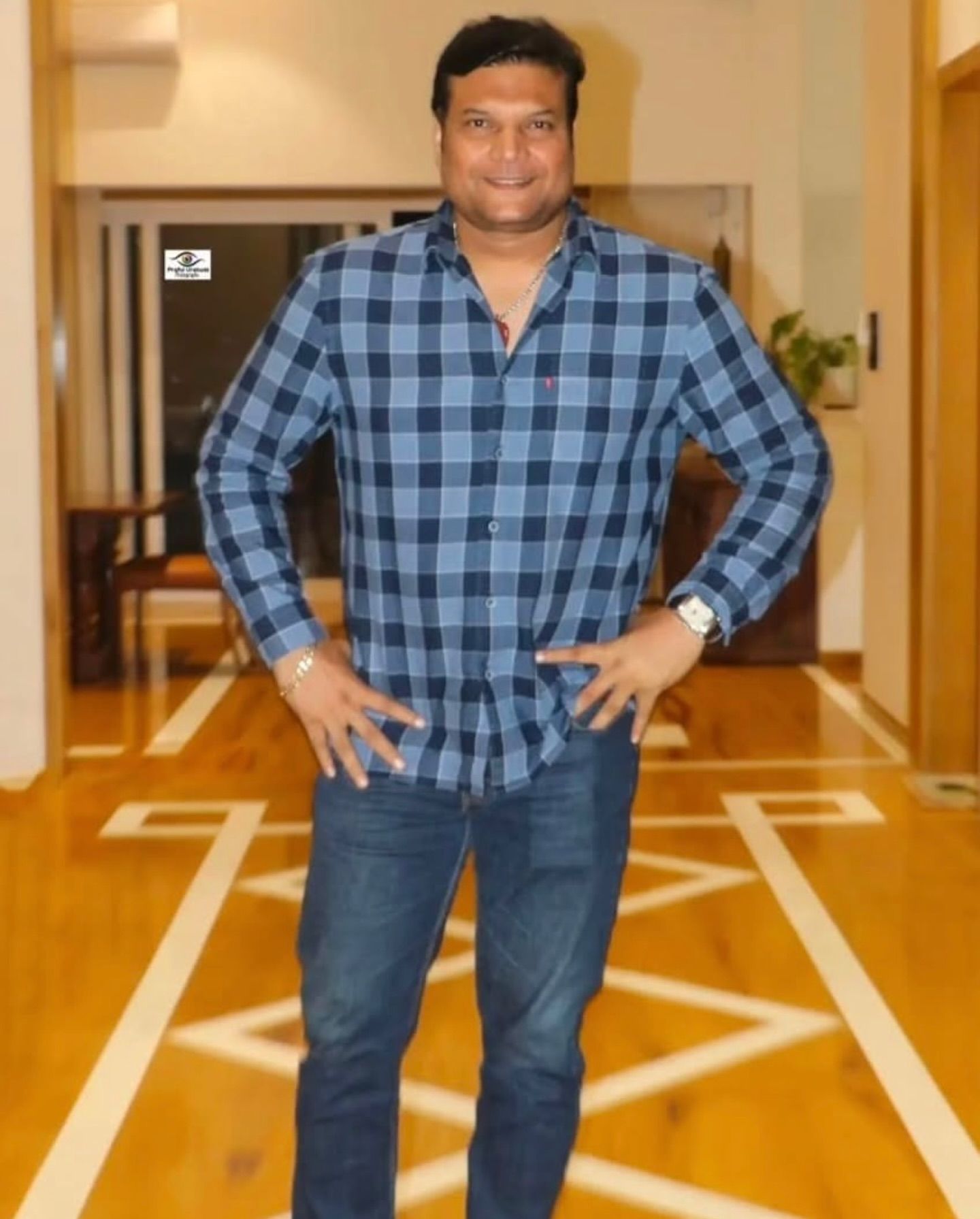 CID OFFICERS FANS | #cid #dayanandshetty #abhijeet #daya # ...