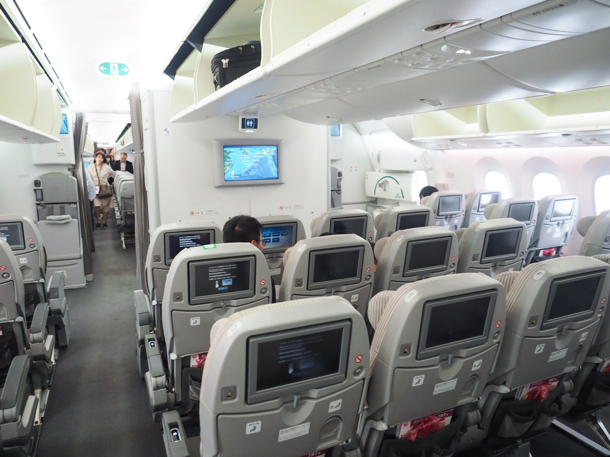 風塵萬里 旅人手札 - 風塵萬里 旅人手札 added a new photo.