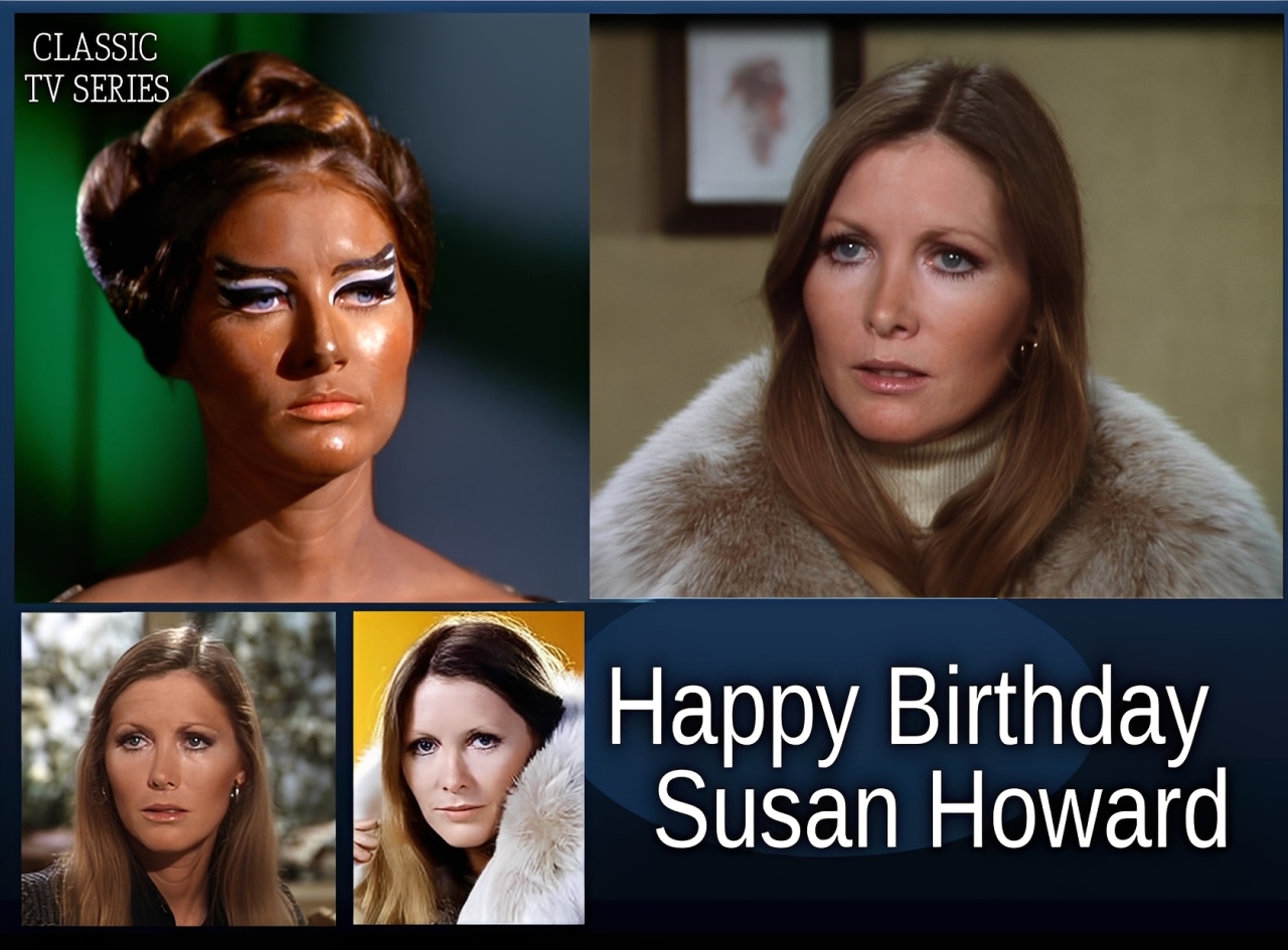 classic-happy-birthday-susan-howard-85-hollywoodlegends