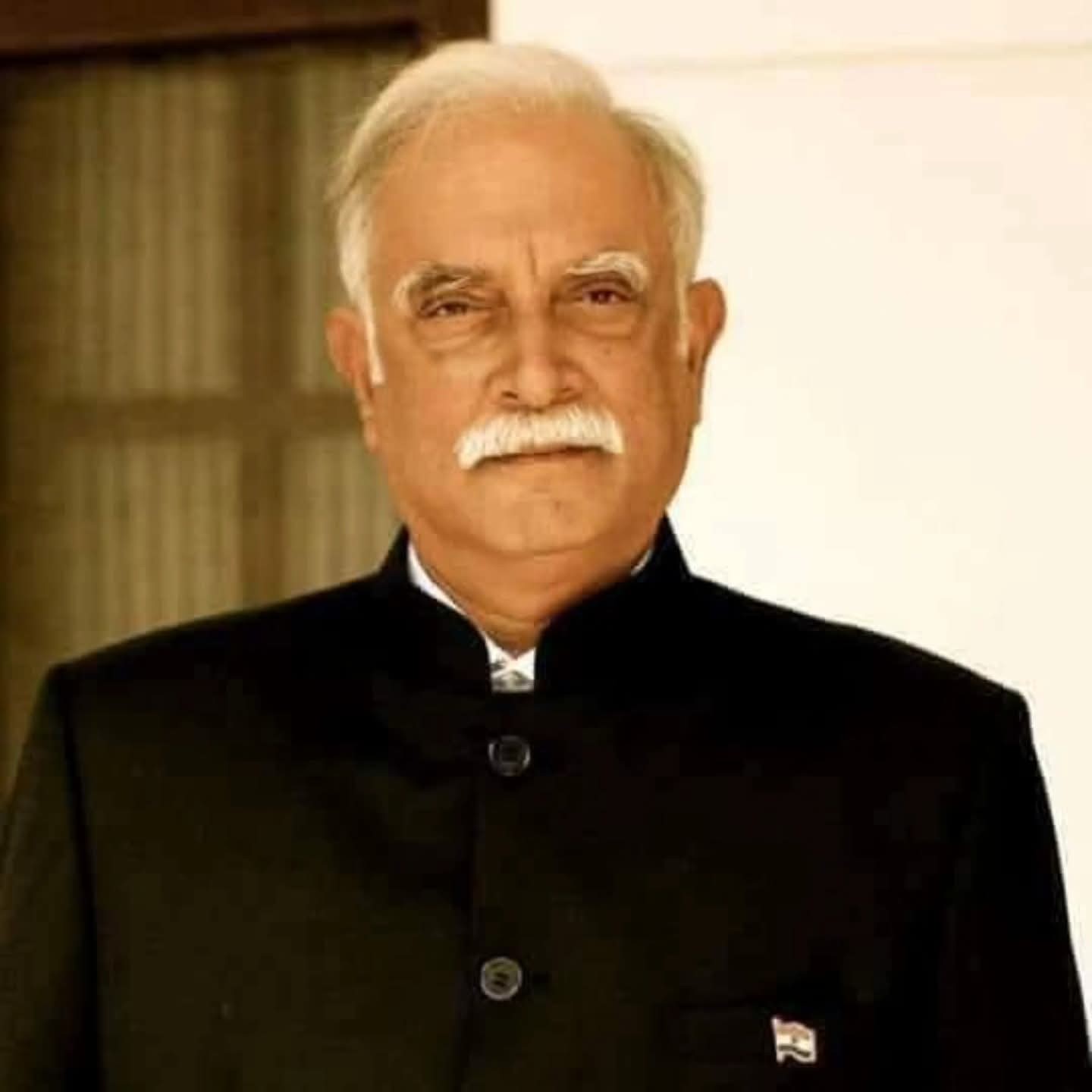 MABBU DEVANARAYANA REDDY
