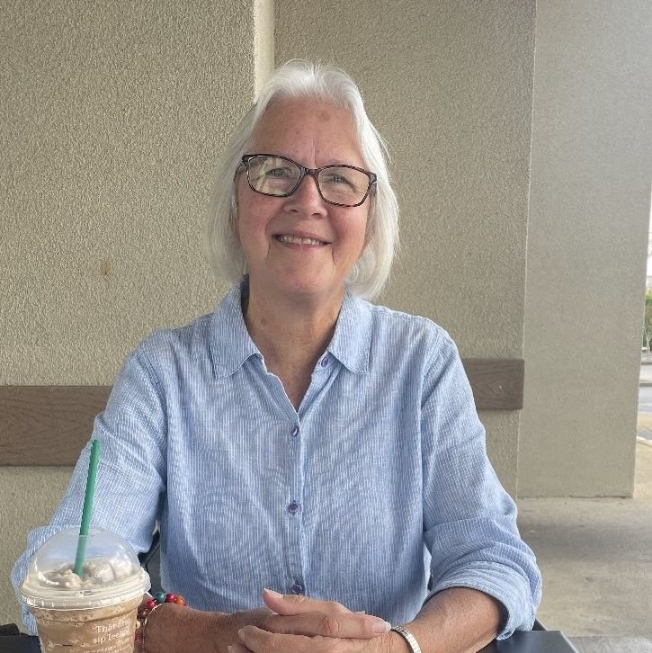 Margie Allison - Years ago, my church in Chattanooga,... | Facebook