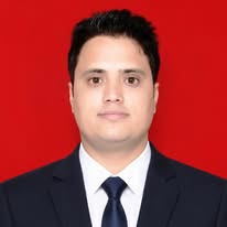 Parveen Kumar