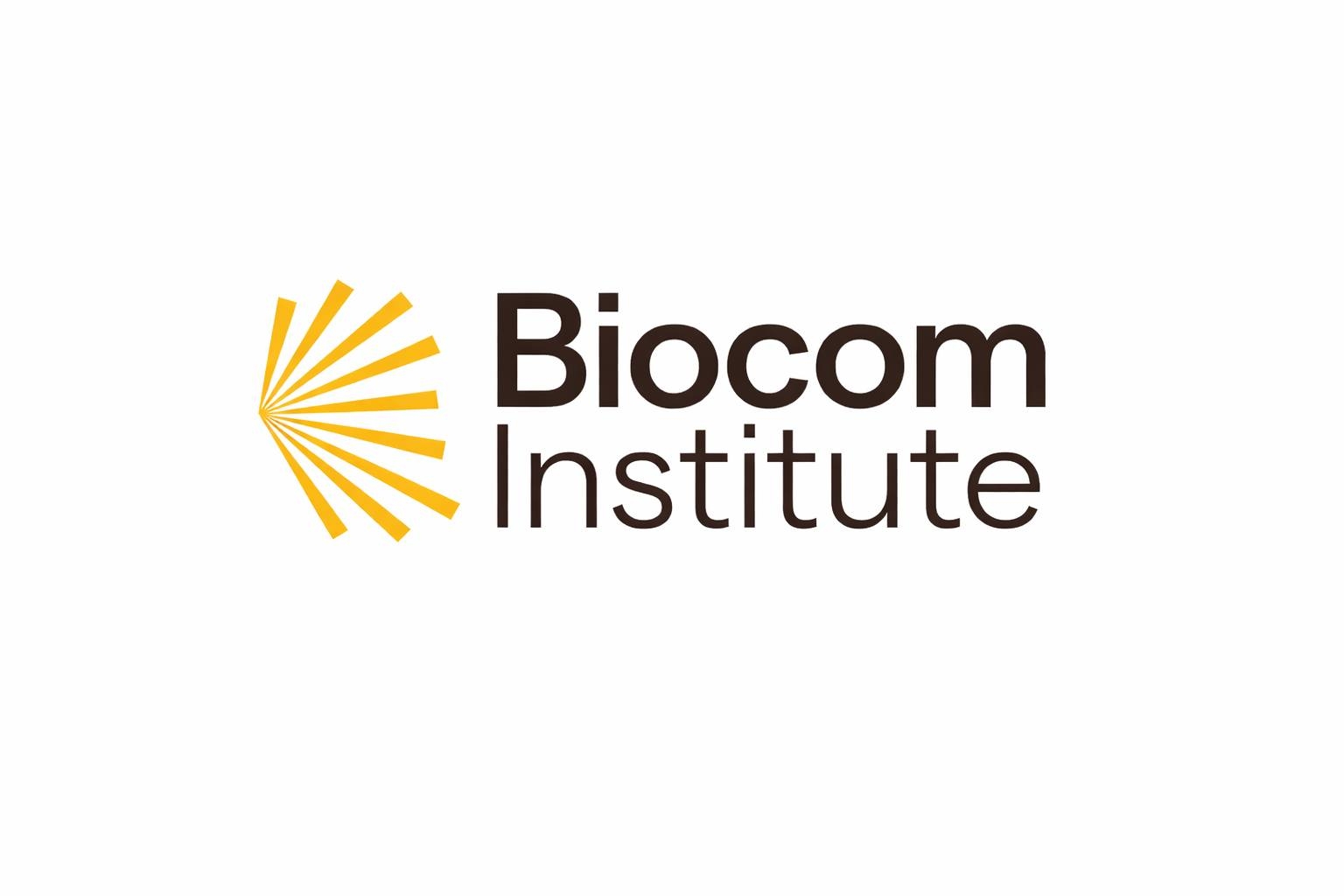 Biocom - 📣 Save the date for the 2026 Life Science Career Expo series ...