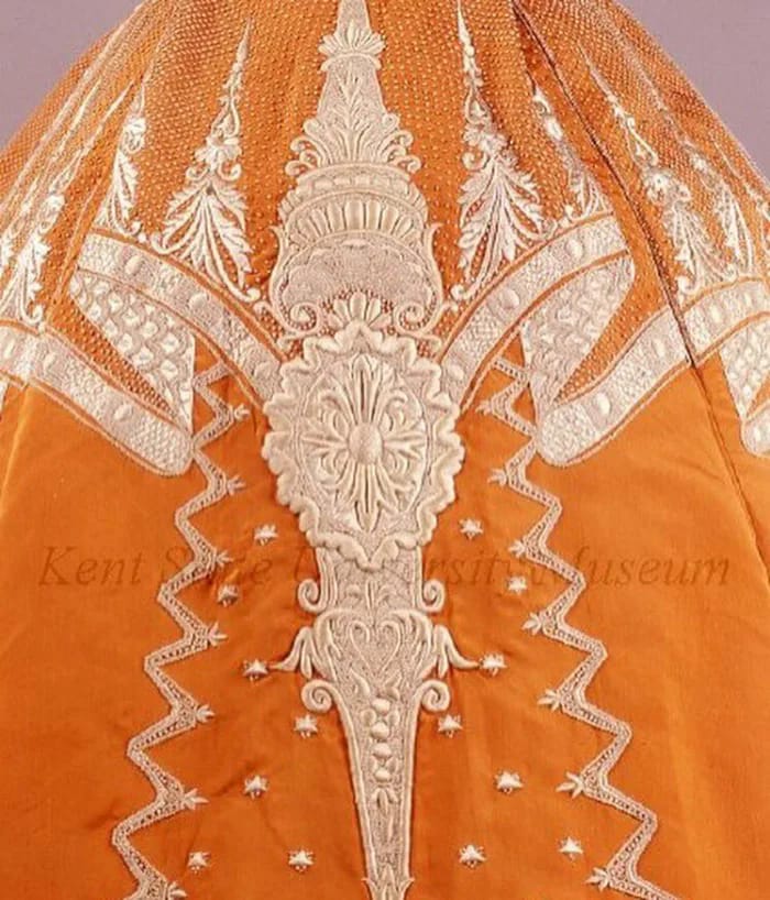 open lace back dress Ugly Christmas Dress Fashion Fall Swing Cocktail Dress Christmas Long  Sleeve Slim Christmas Long Sleeve Casual V Neck Long Sleeve Printed Dress  02-Orange X-Large at Amazon Women's Clothing store