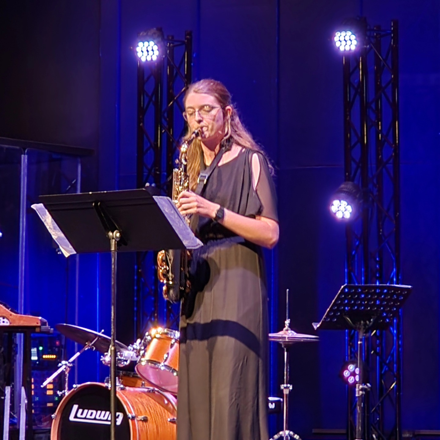 Northwest University Music Department | Kirkland WA