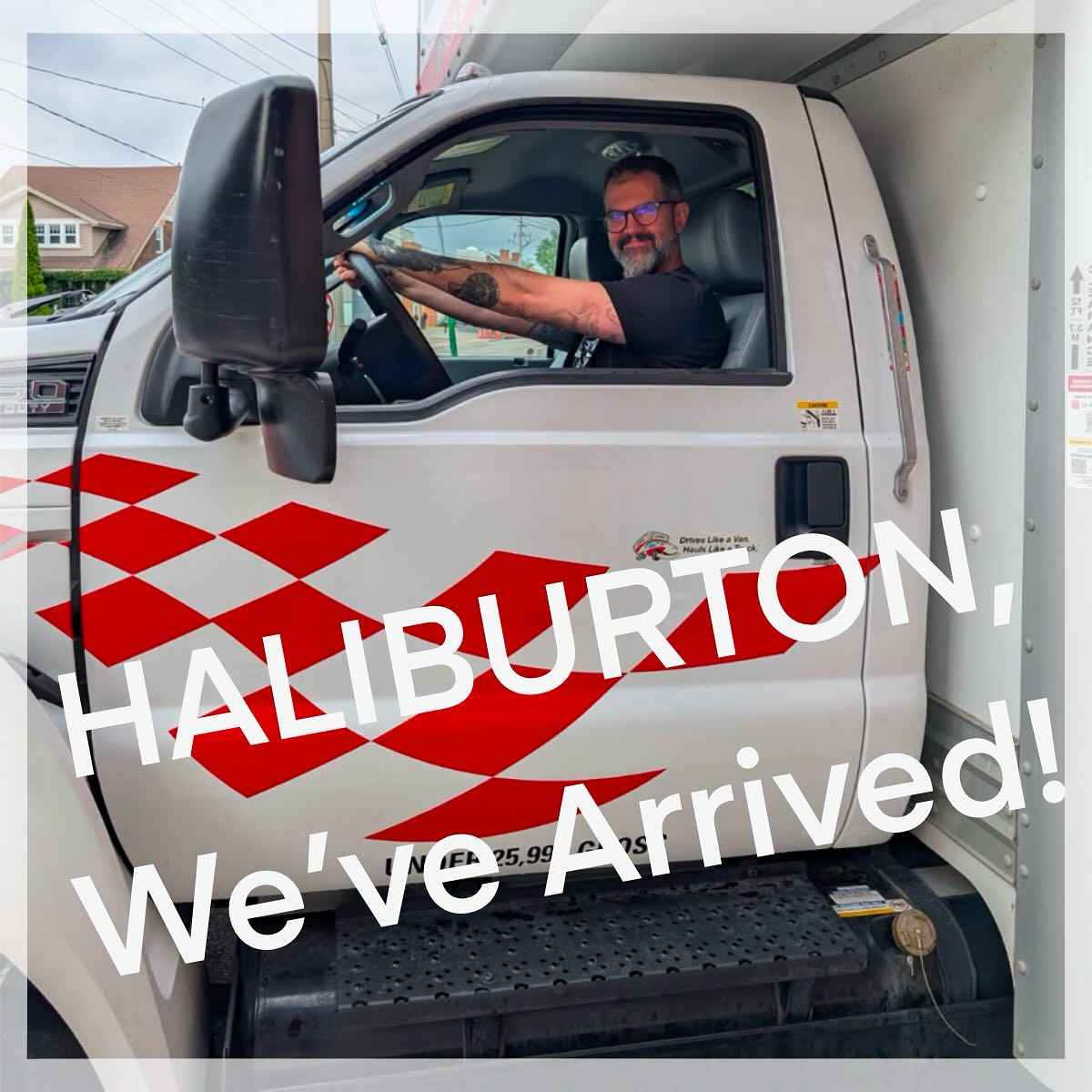 It’s official! We’ve moved into our... - Torchlight Tattoo | Facebook