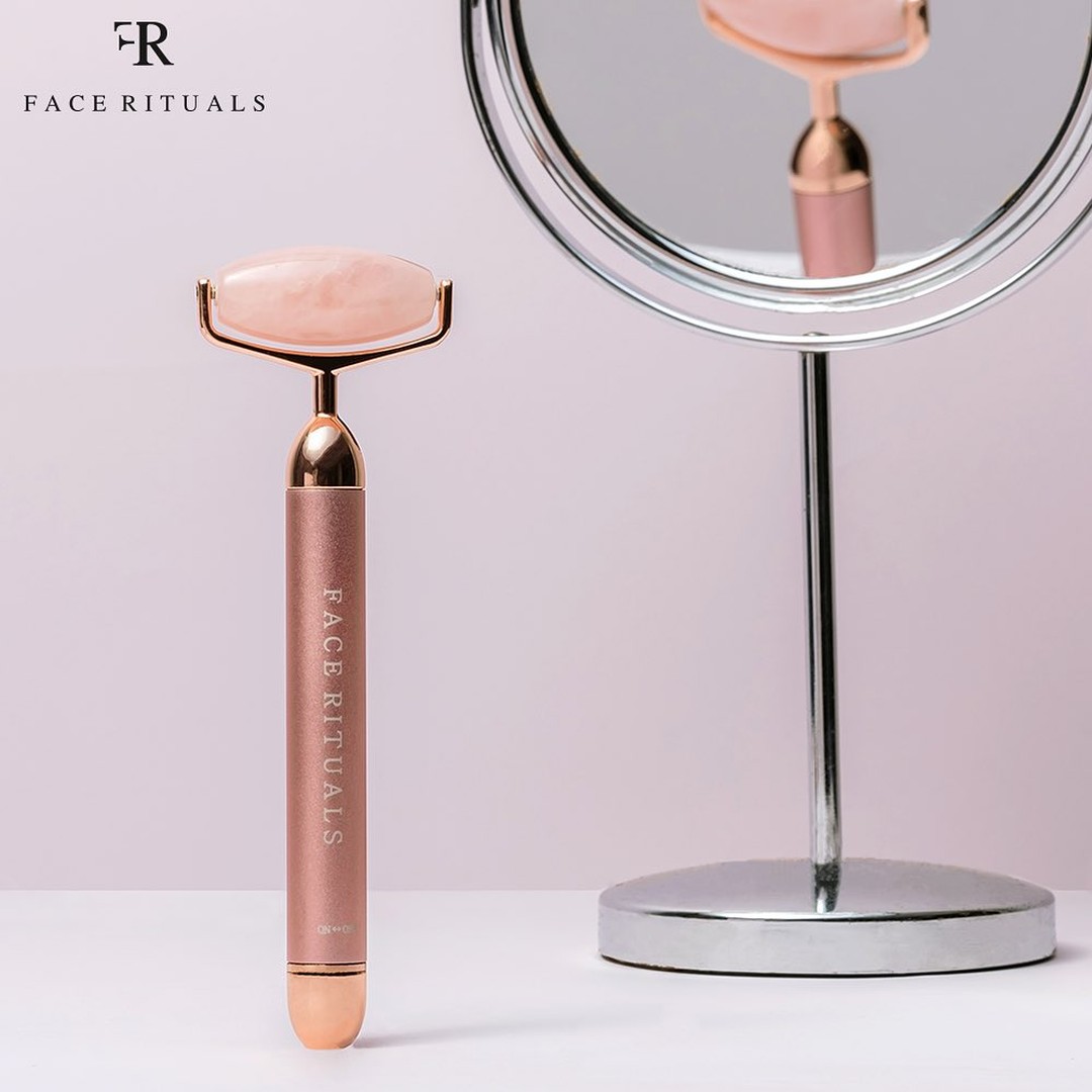 Face Rituals
