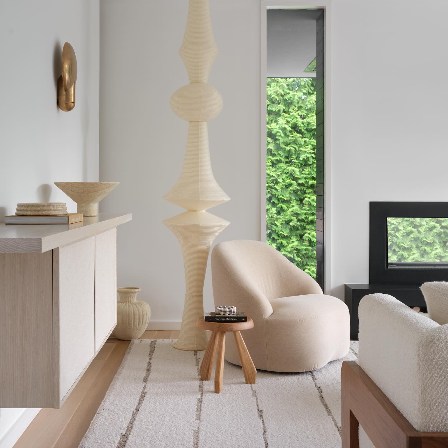 Marina Hanisch - Fawning over our design of this dreamy... | Facebook
