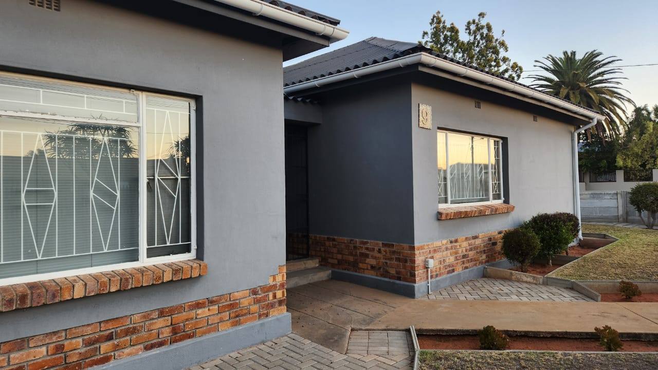 Matzikama Properties added a new photo. - Matzikama Properties