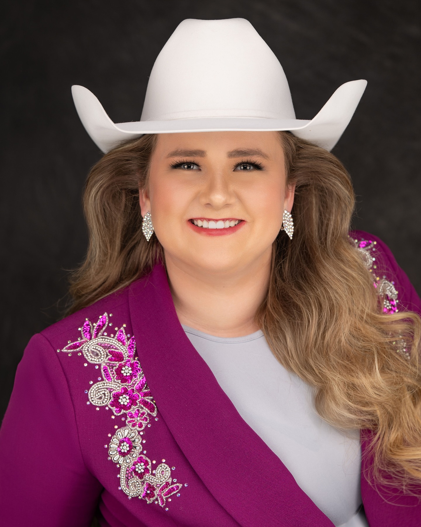 Miss - Miss Contestant highlight series featuring Shannon Weyerts, Miss ...