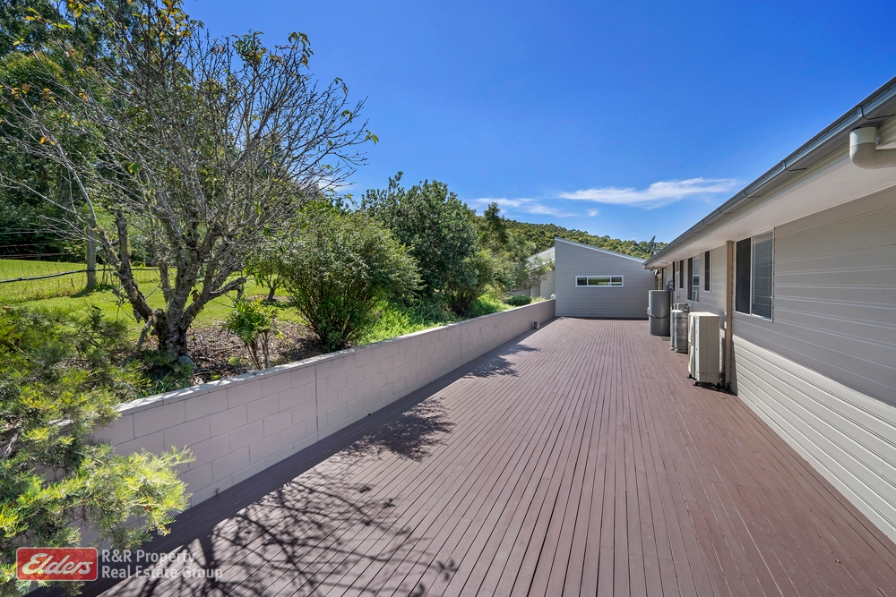 R and R Property... - R and R Property Real Estate Agency