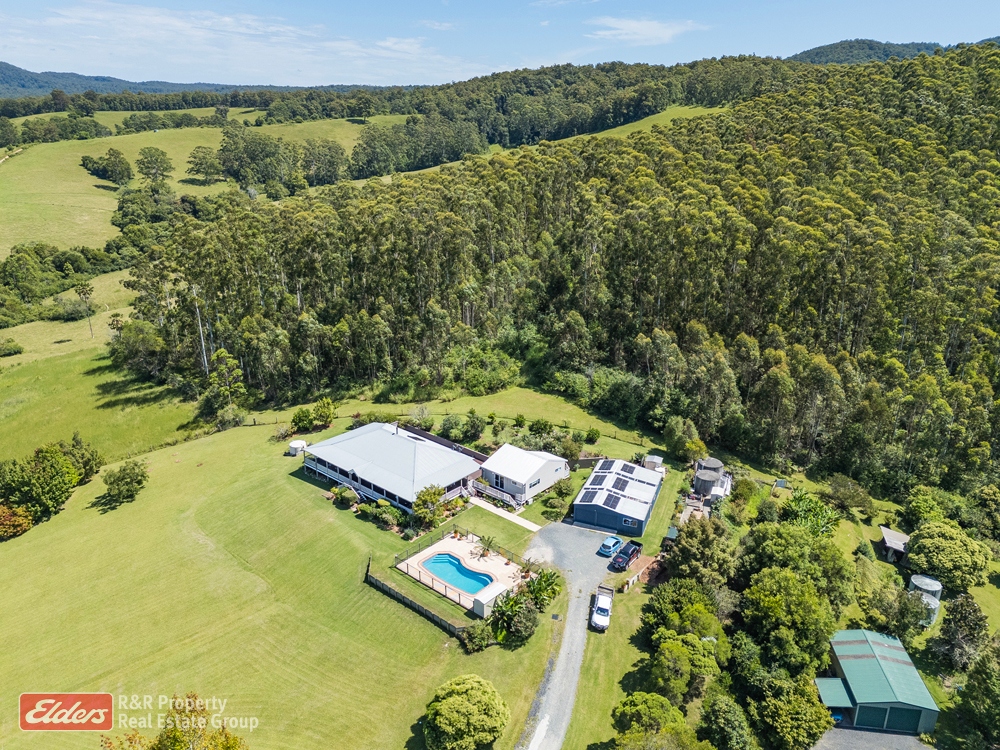 R and R Property... - R and R Property Real Estate Agency