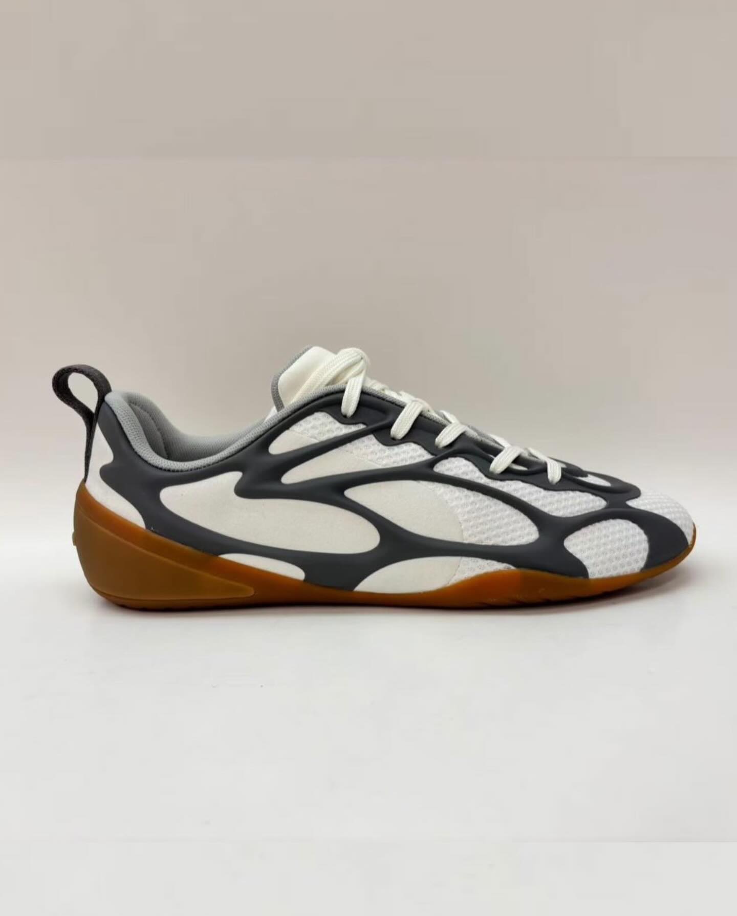 B/R Kicks - B/R Kicks added a new photo.