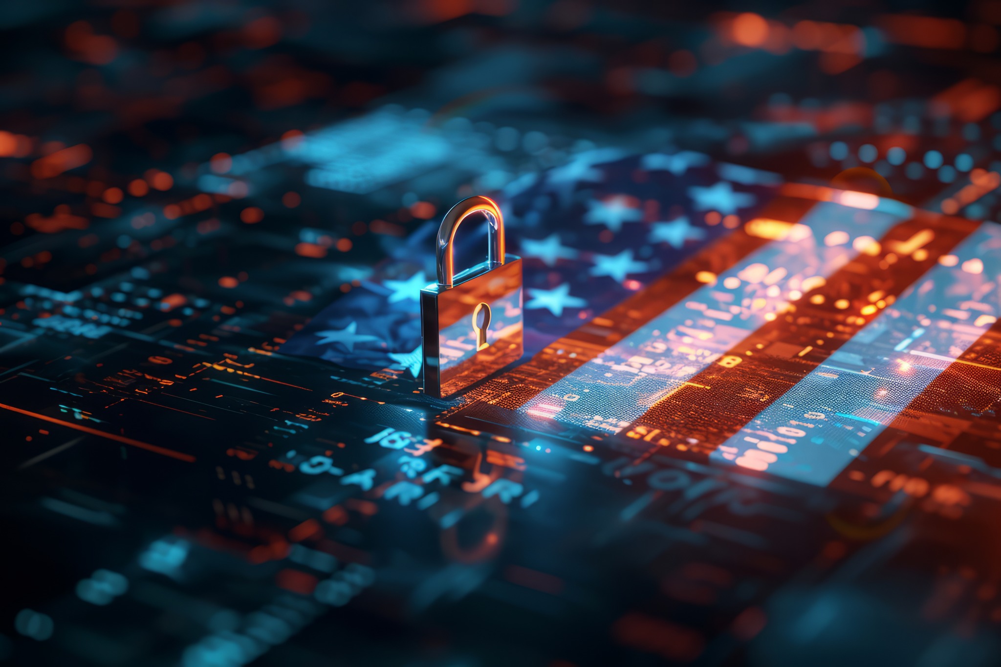 CDSE - Center for Development of Security Excellence | Linthicum MD