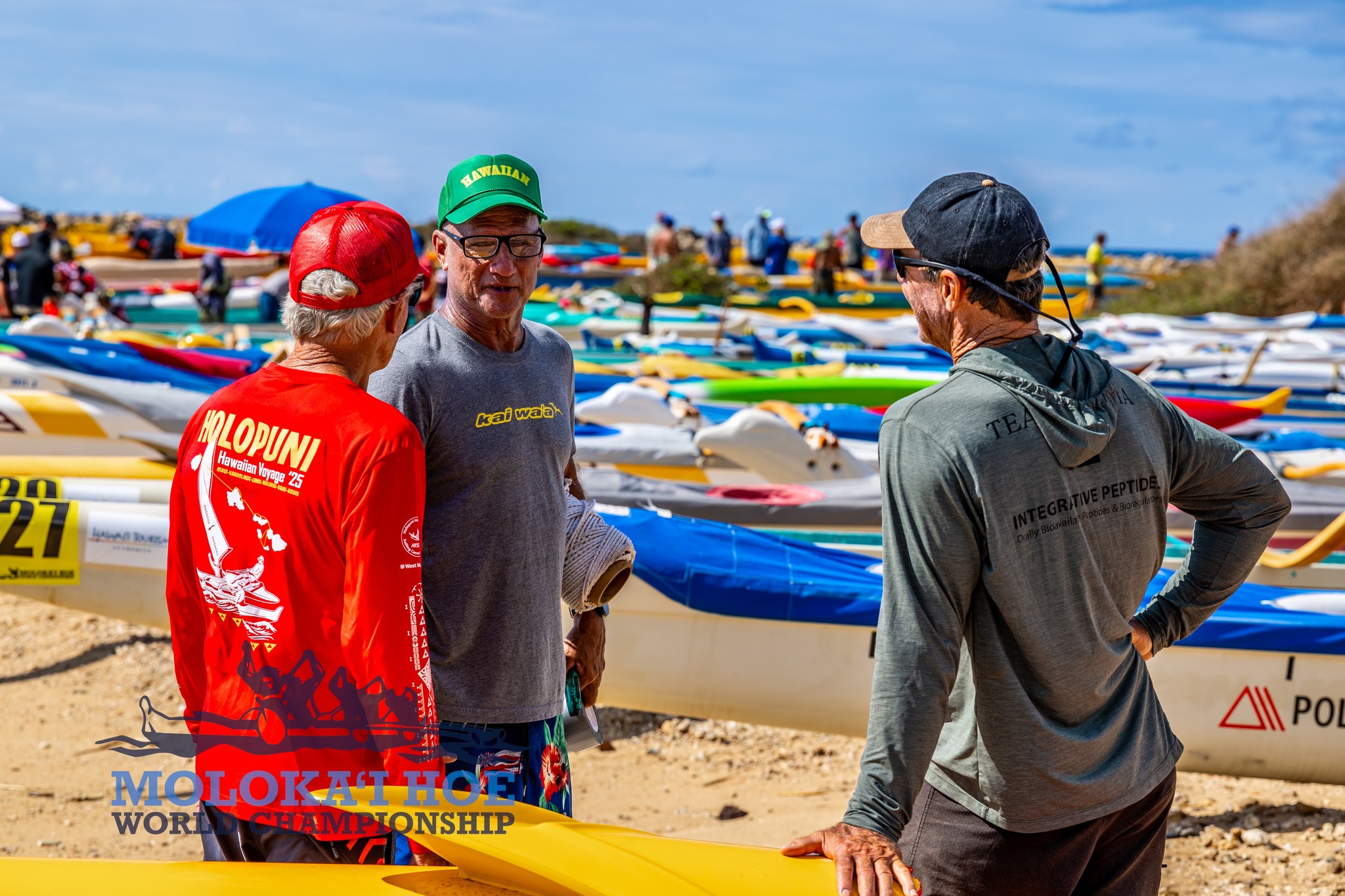 Oahu Hawaiian... - Oahu Hawaiian Canoe Racing Association