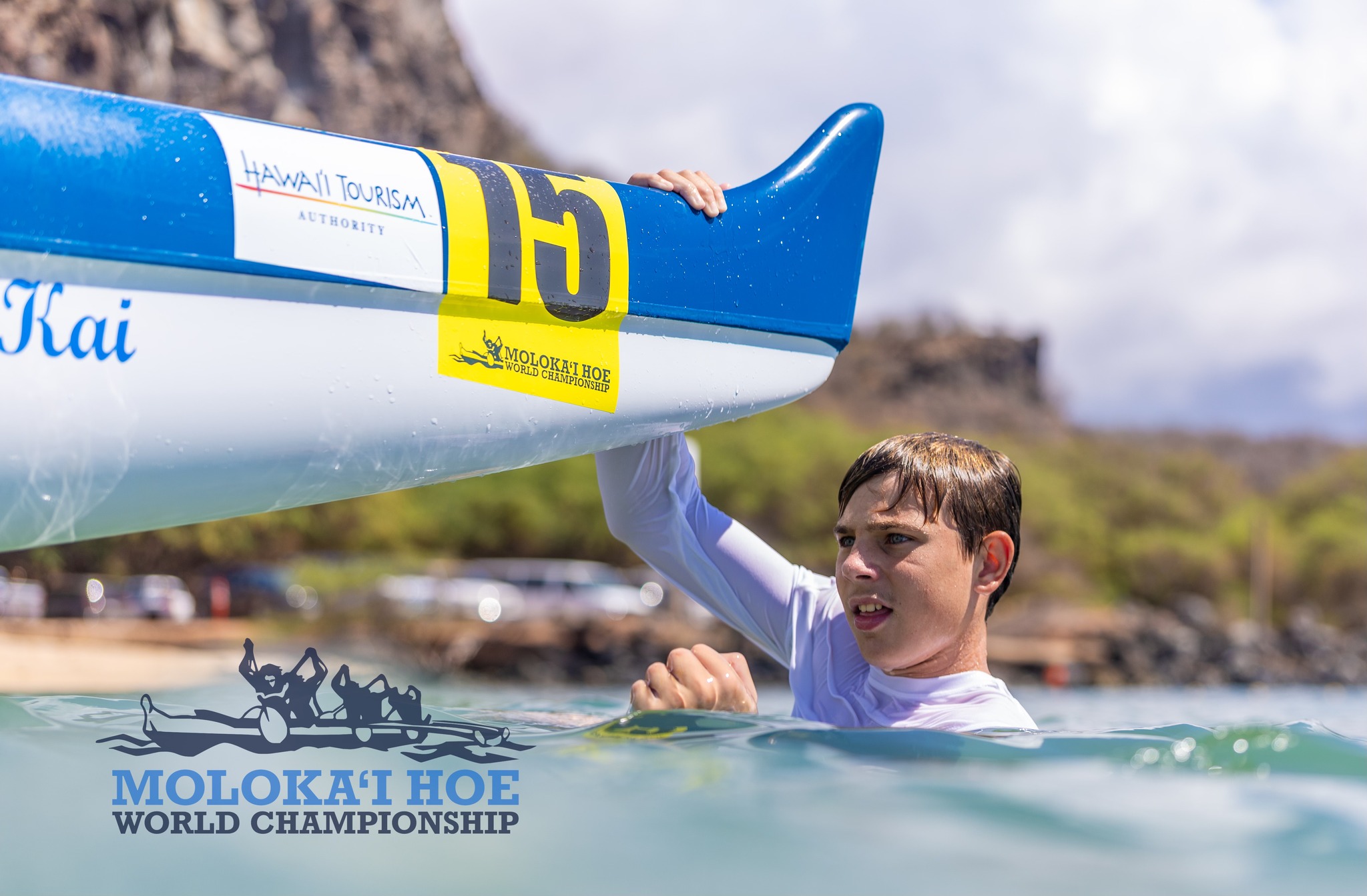 Oahu Hawaiian... - Oahu Hawaiian Canoe Racing Association