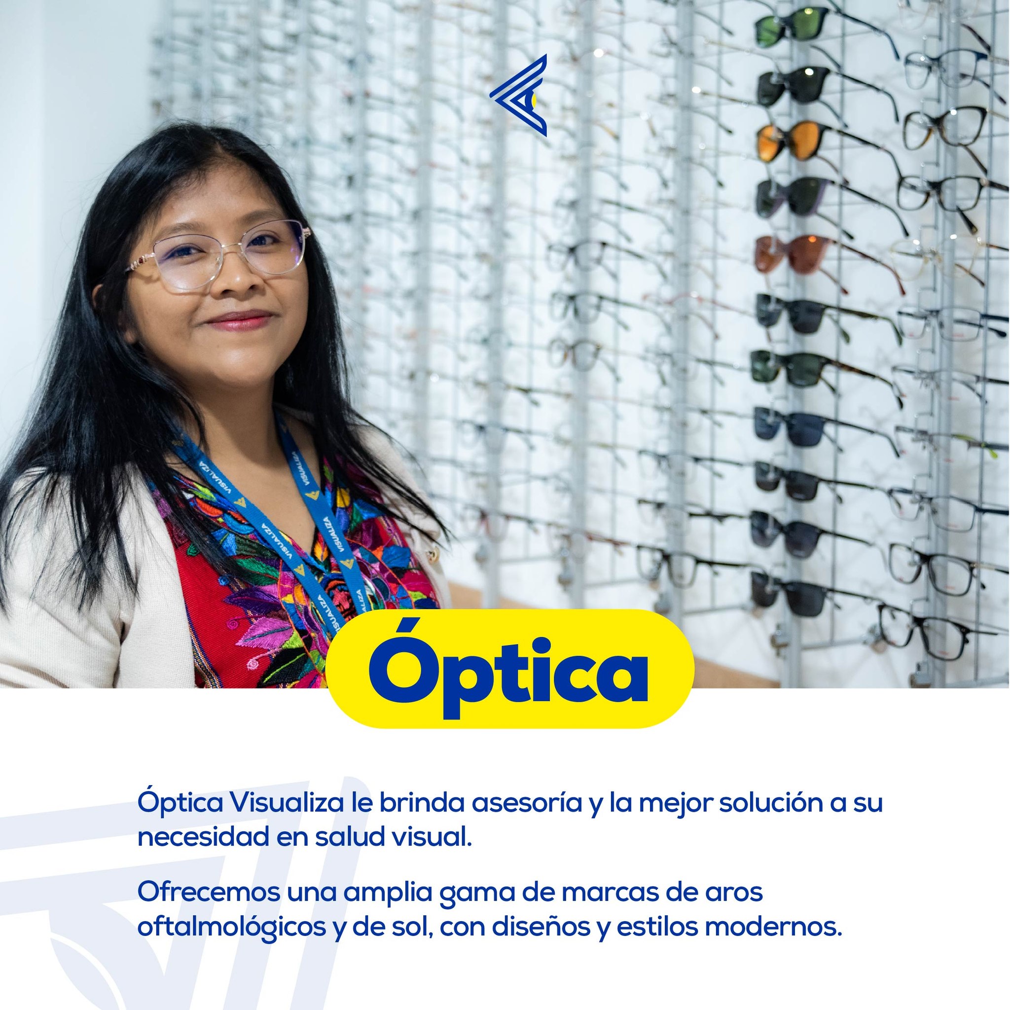 Visualiza - Visualiza added a new photo.