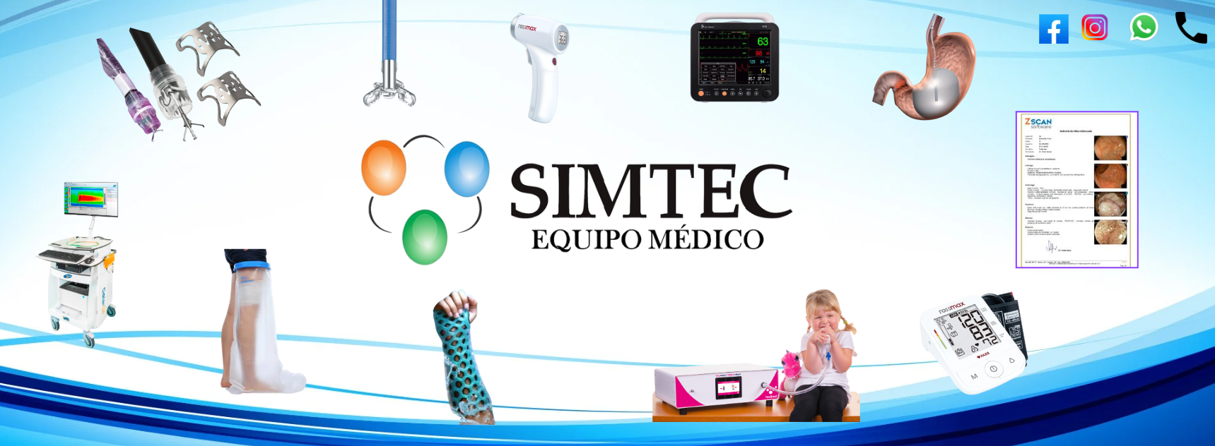 ISMEO ING - ISMEO ING added a new photo.