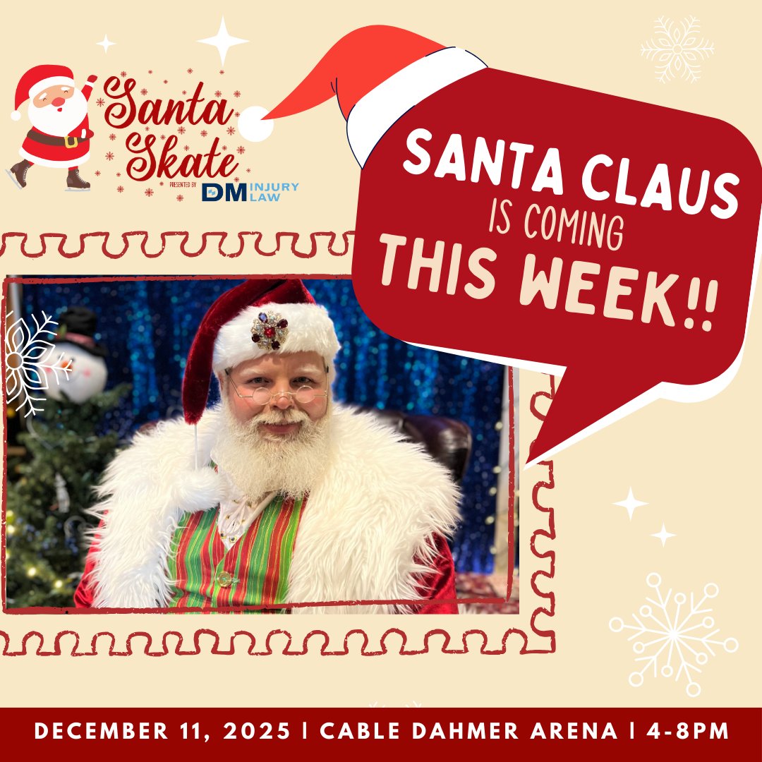 Cable - He's checking his list, and checking it twice! 🎅🏻Santa Claus is ...