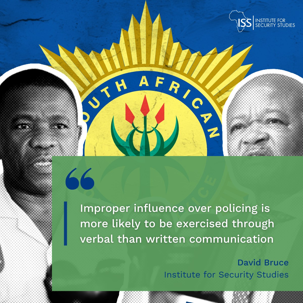 Crime - #SAPS #MadlangaCommission > https://crimehub.org/iss-today ...