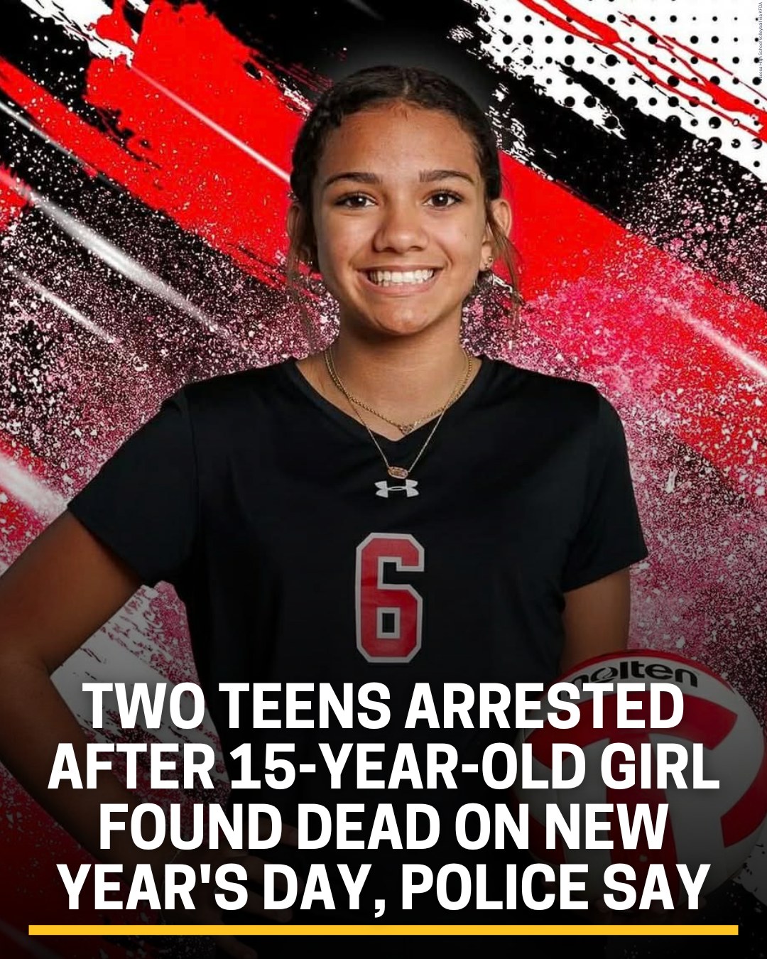 FOX19 - “Our hearts are broken. Our volleyball family is... | Facebook