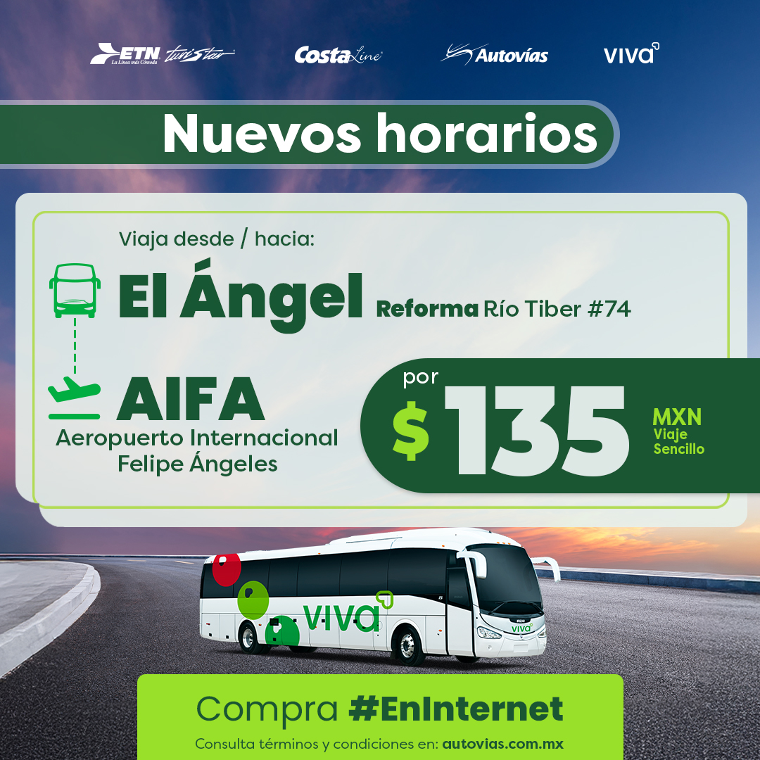 Autovías - ¡Viajar nos enriquece y nos ayuda a crecer como personas ...