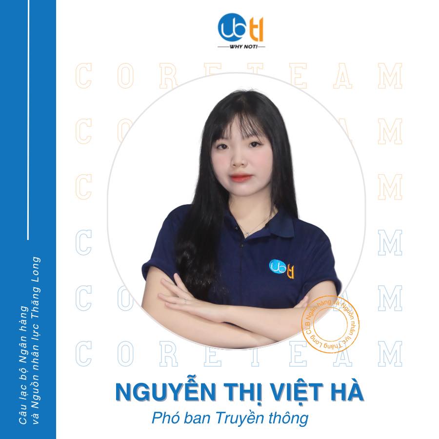 UBTL -... - UBTL - CLB Ngân hàng và Nguồn nhân lực Thăng Long