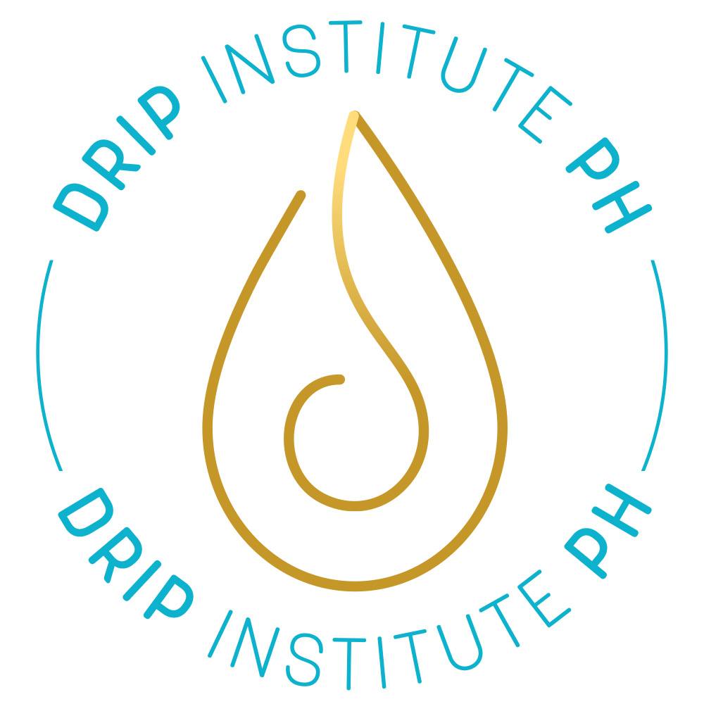 🔥 𝐑𝐄𝐀𝐃𝐘 𝐓𝐎 𝐔𝐏𝐆𝐑𝐀𝐃𝐄 𝐇𝐎𝐖 𝐘𝐎𝐔 𝐅𝐄𝐄𝐋? 🔥... - Drip Institute Ph | Facebook