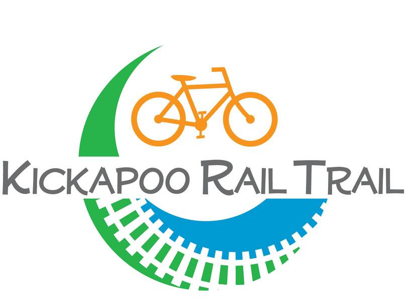 Kickapoo Rail Trail | Urbana IL
