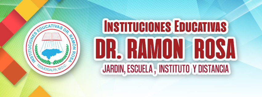 Instit... - Instituciones Educativas Privadas Dr. 