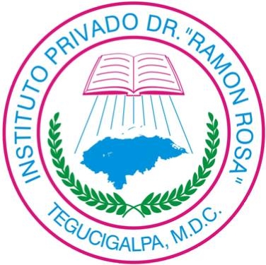 Instit... - Instituciones Educativas Privadas Dr. 