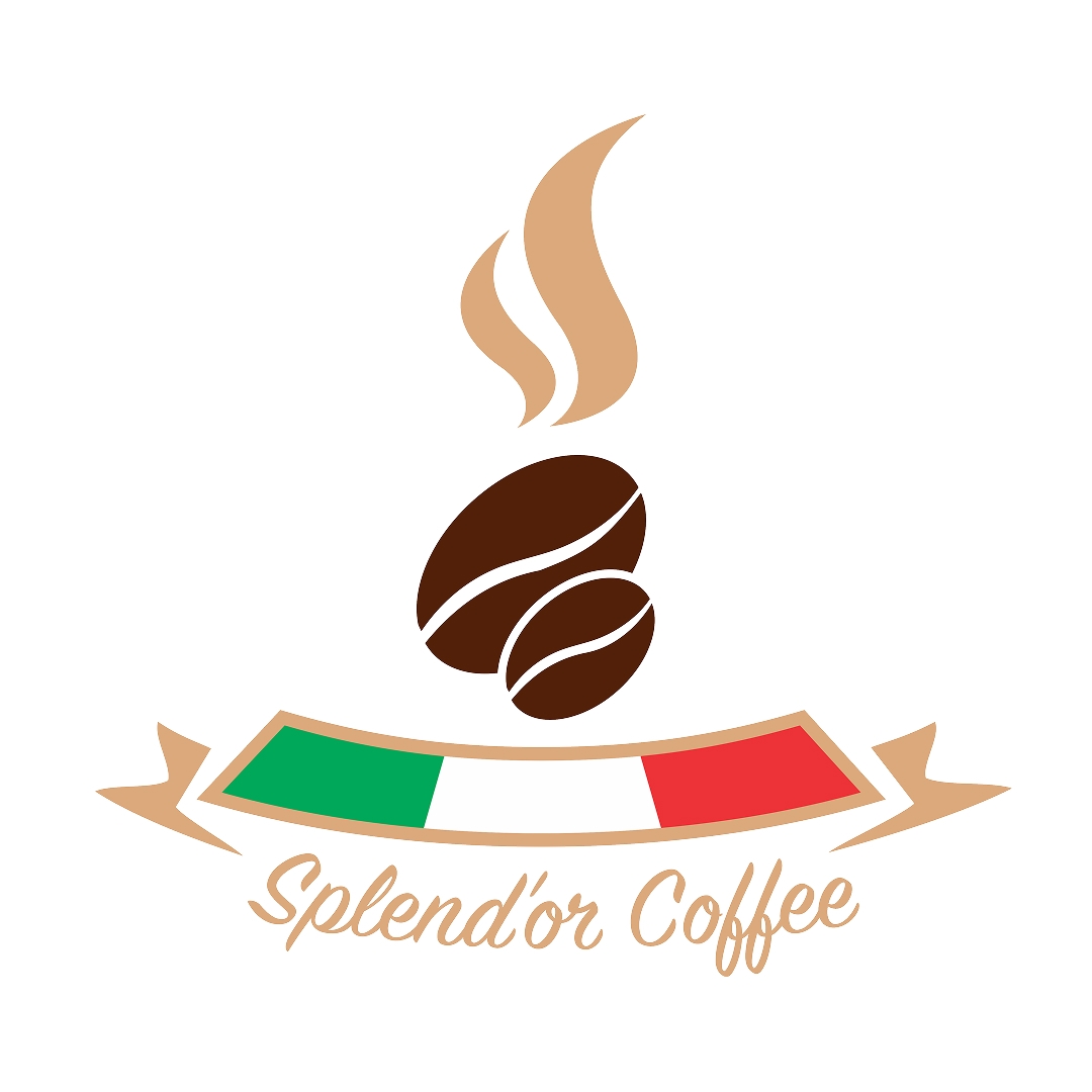 Splendor Coffee