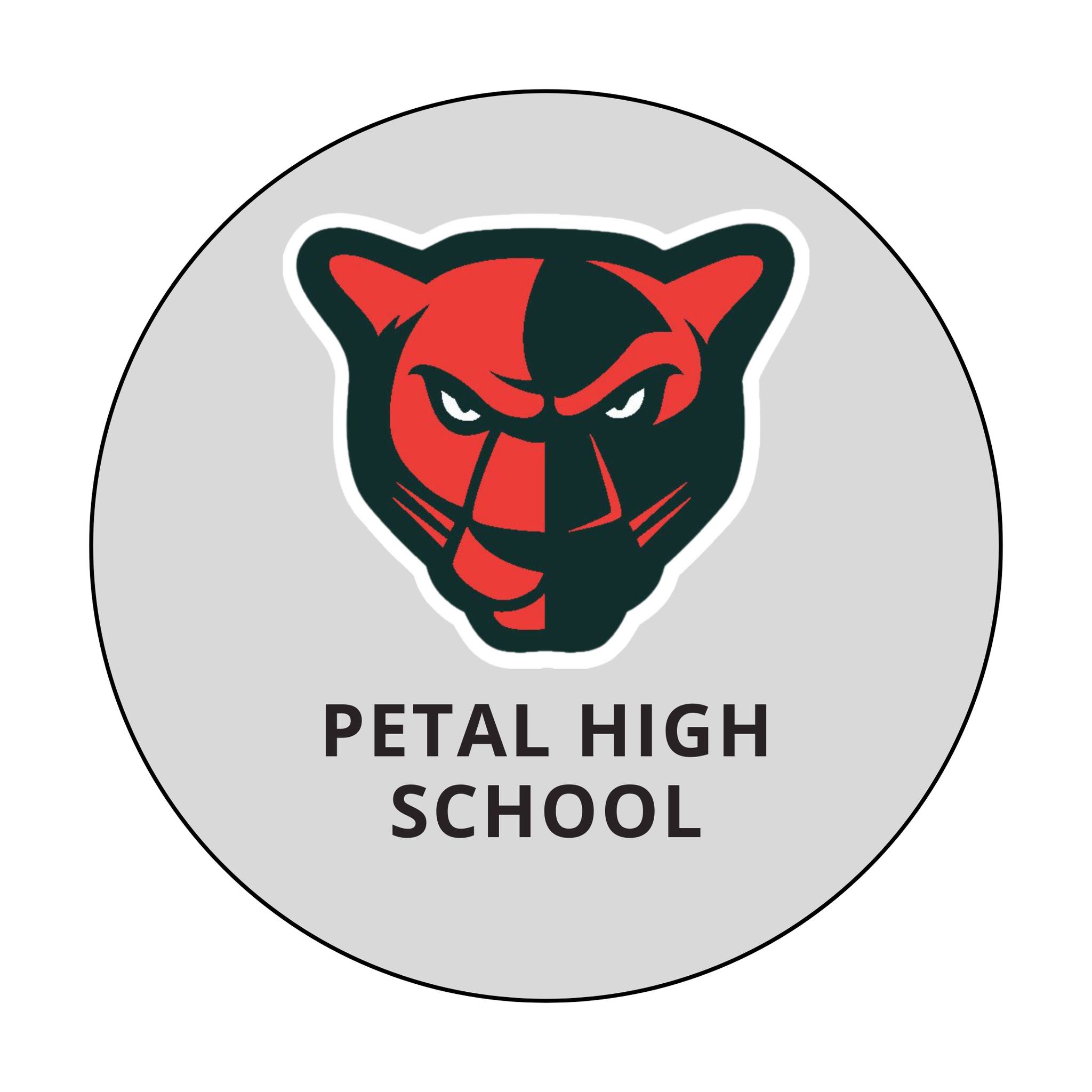 Homecoming Week is scheduled for... - Petal High School | Facebook