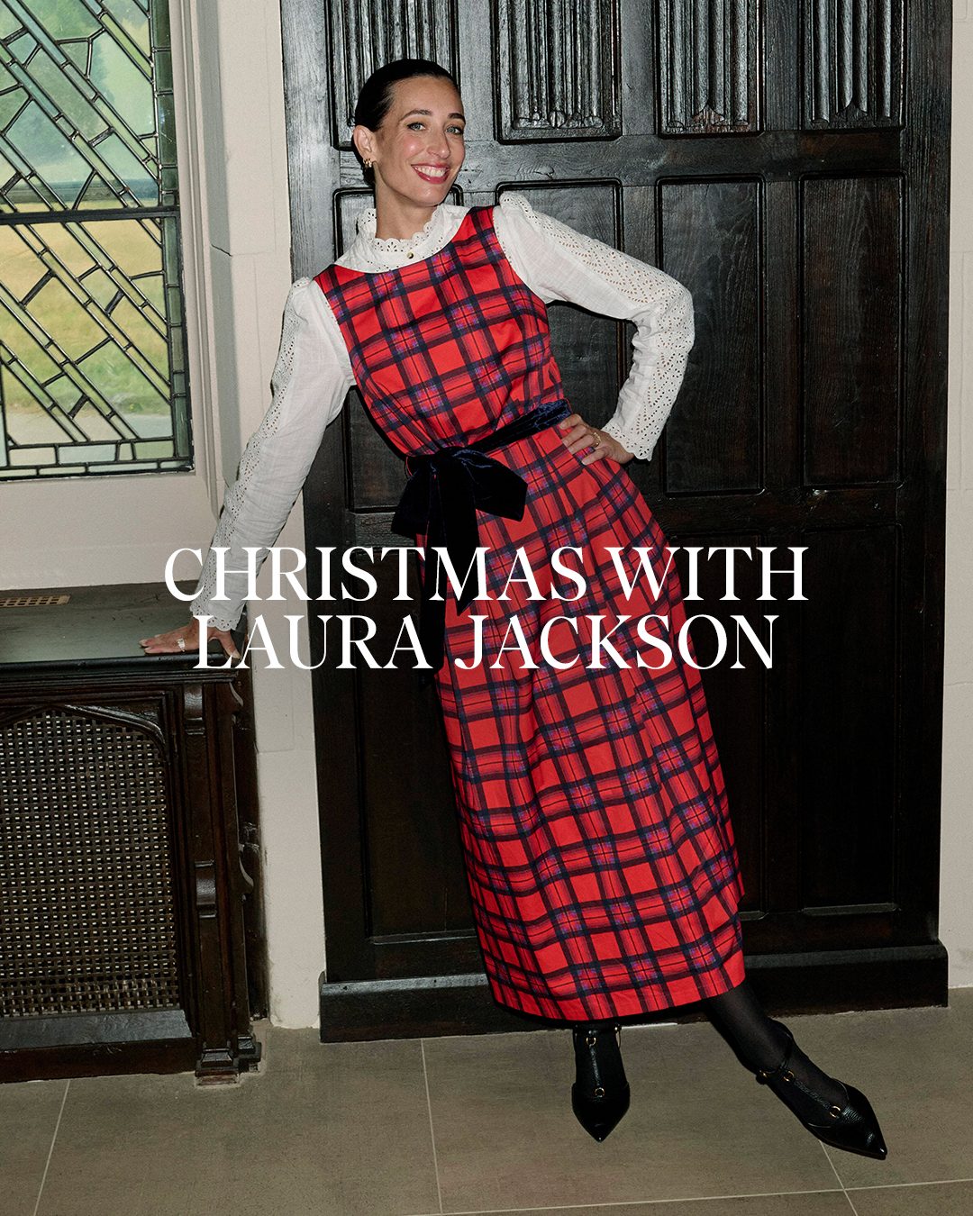 christmas tea dress Pop the kettle on and grab a (Yorkshire) tea. outfit planning done. Thanks to our friend, queen of hosting (and Christmas style inspiration) Laura Jackson Size:XL - Long Christina Wu Bridesmaid Dress Under $10 Afternoon tea There is only one