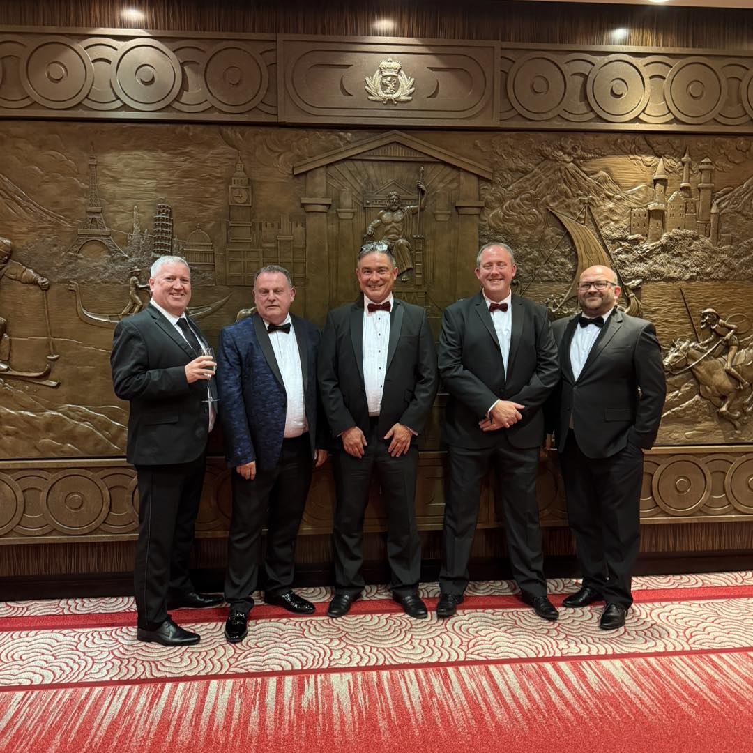 cunard formal night dress code We Do 🤵 Formal night is a staple of a voyage. It wouldn't be a traditional sailing without getting dressed up for Gala Night ❤️ The tradition is believed Colour:meli-dress-and-choker-in-fishscale-sequin-black-iridescent-by-motel