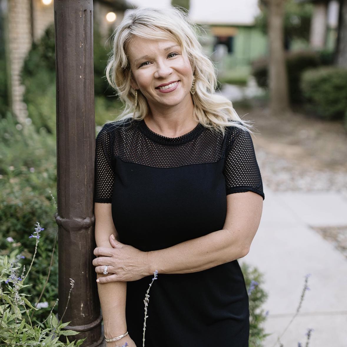 Solutions Counseling | Mansfield TX